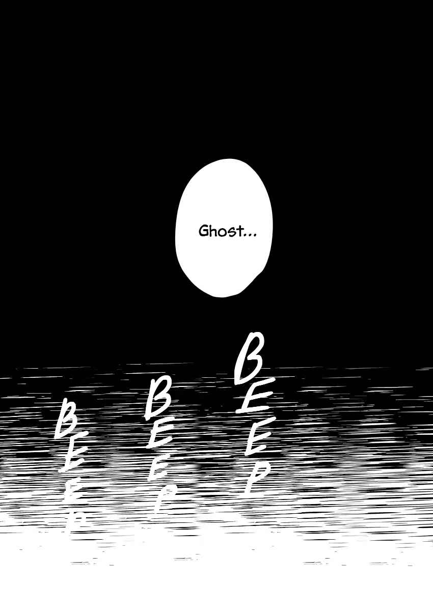 Page 34 Chapter 1 Scars