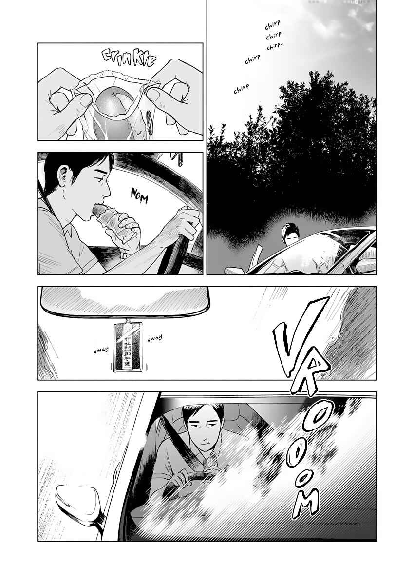 Page 36 Chapter 1 Scars