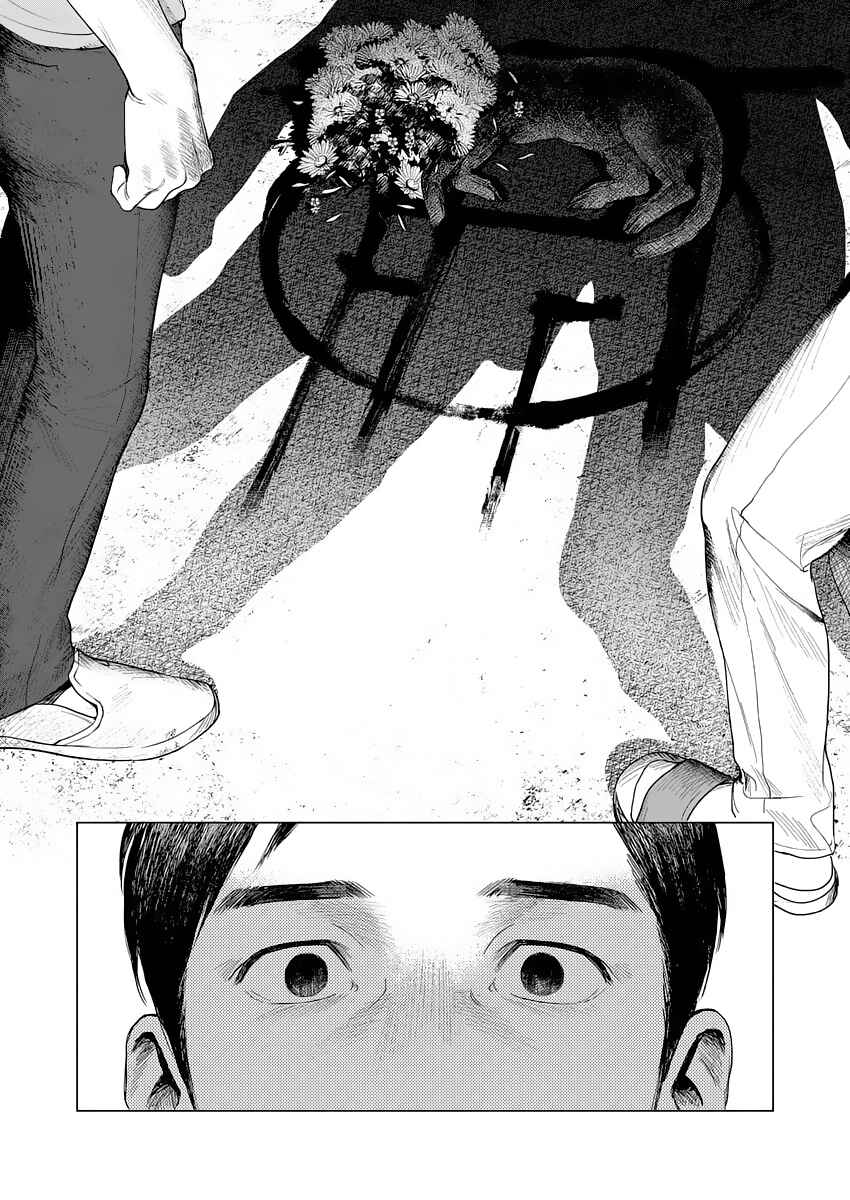 Page 38 Chapter 1 Scars