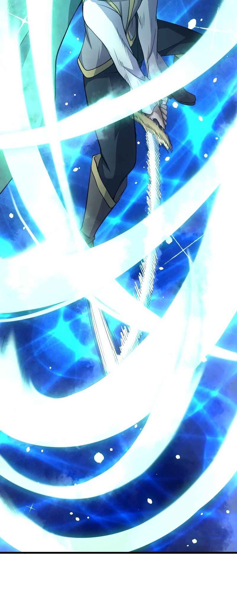Page 33 Chapter 6 The Return of the S-Rank Holy Weapon User From the Duke’s Family