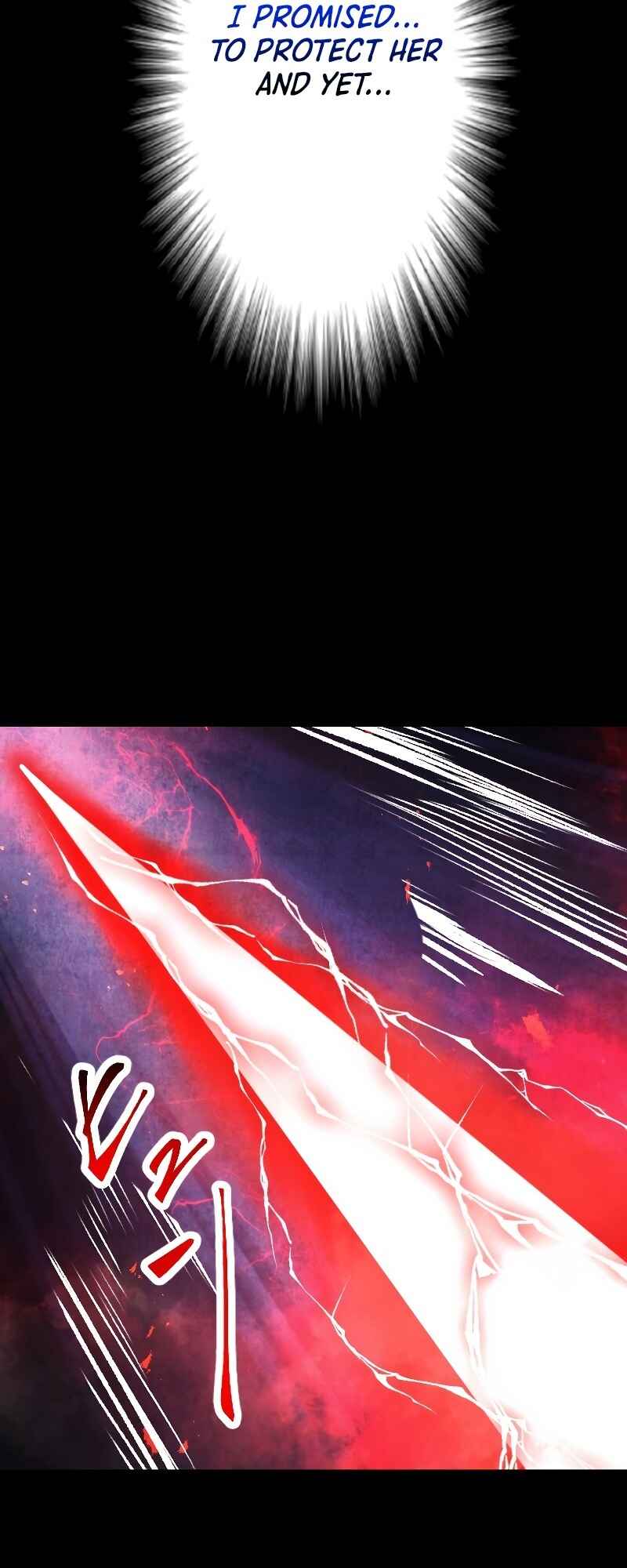 Page 110 Chapter 1 The Return of the S-Rank Holy Weapon User From the Duke’s Family