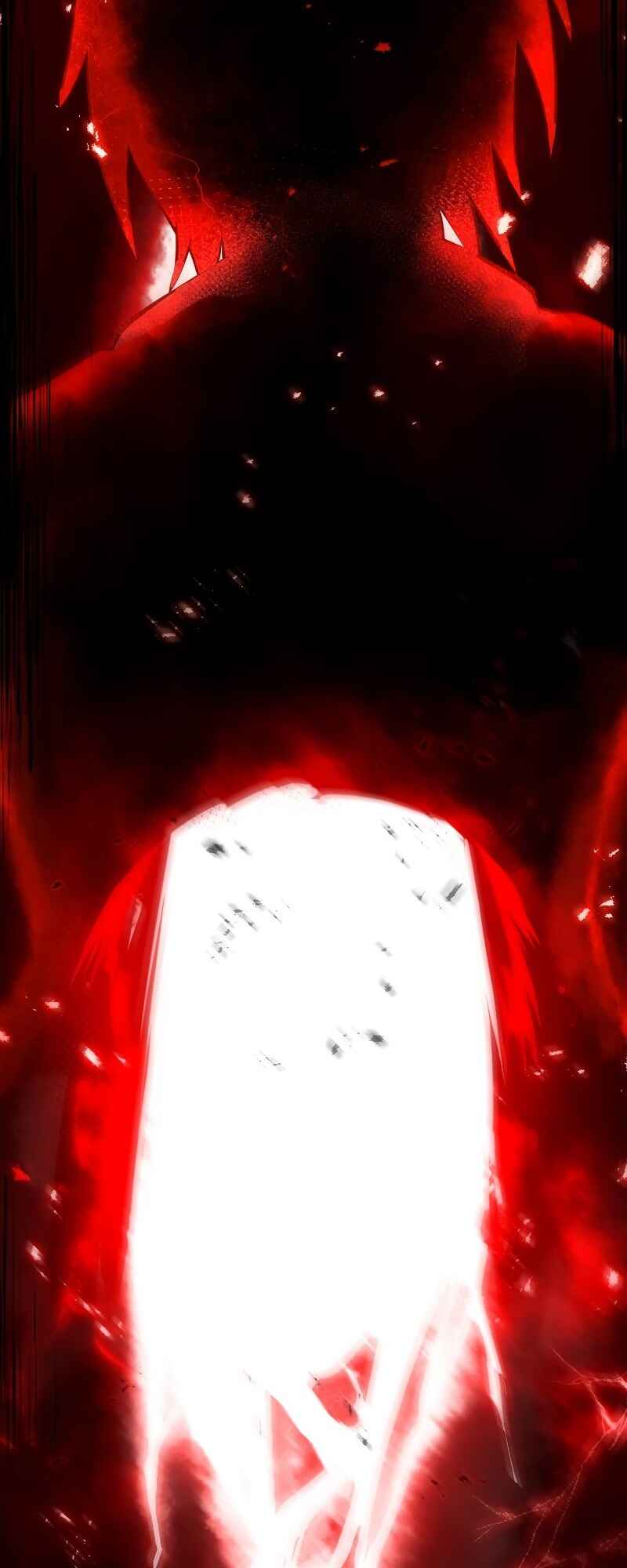 Page 120 Chapter 1 The Return of the S-Rank Holy Weapon User From the Duke’s Family