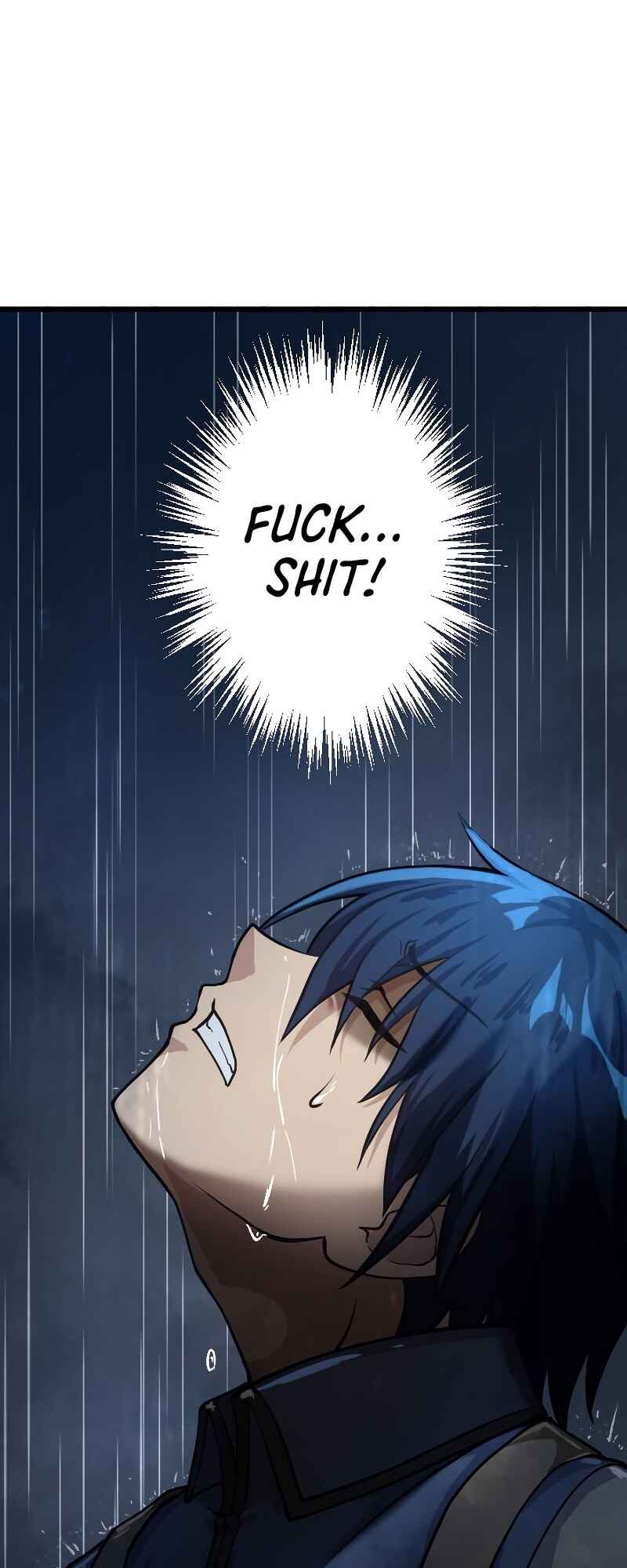 Page 37 Chapter 1 The Return of the S-Rank Holy Weapon User From the Duke’s Family