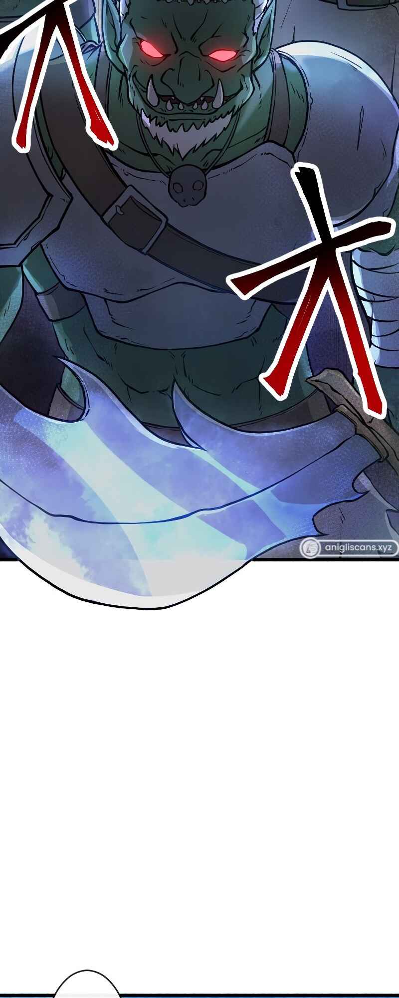 Page 47 Chapter 1 The Return of the S-Rank Holy Weapon User From the Duke’s Family