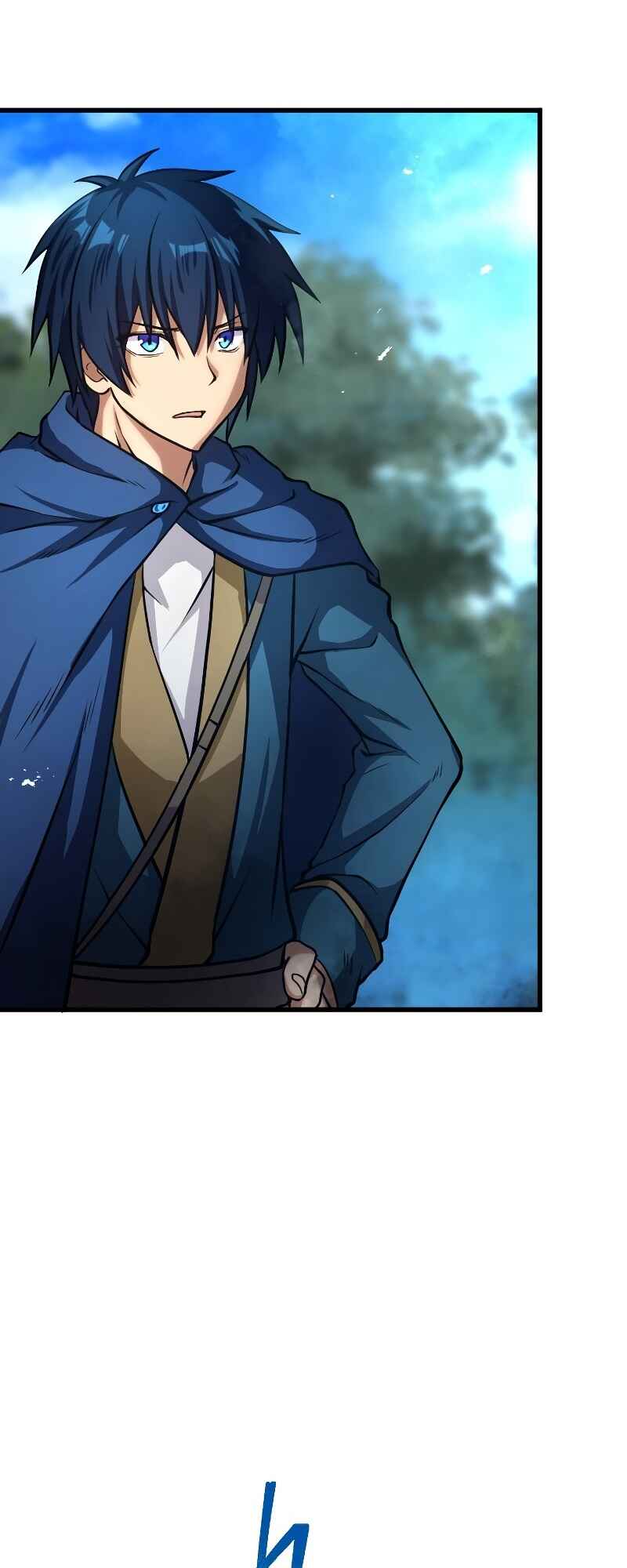 Page 59 Chapter 1 The Return of the S-Rank Holy Weapon User From the Duke’s Family