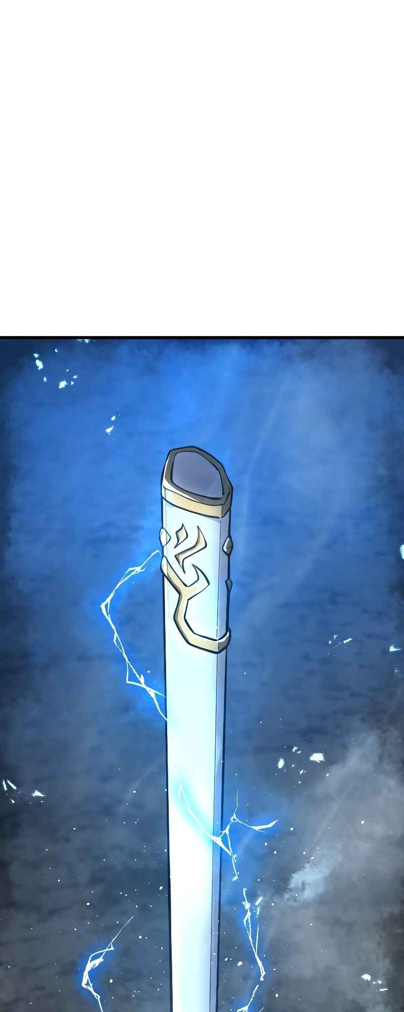 Page 64 Chapter 1 The Return of the S-Rank Holy Weapon User From the Duke’s Family