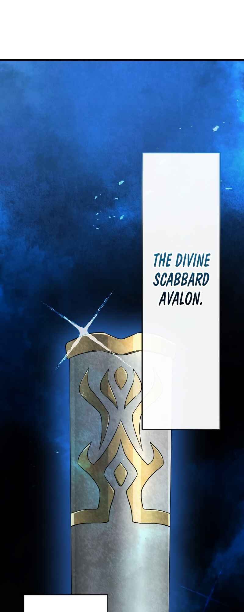 Page 68 Chapter 1 The Return of the S-Rank Holy Weapon User From the Duke’s Family