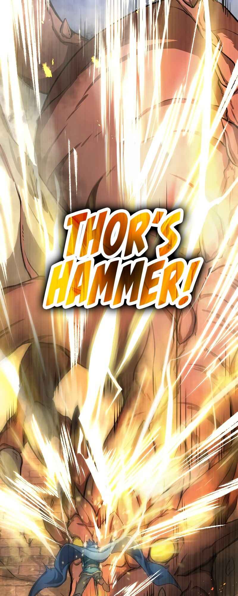 Page 88 Chapter 1 The Return of the S-Rank Holy Weapon User From the Duke’s Family