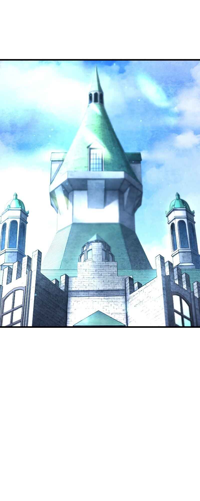 Page 2 Chapter 9 The Return of the S-Rank Holy Weapon User From the Duke’s Family