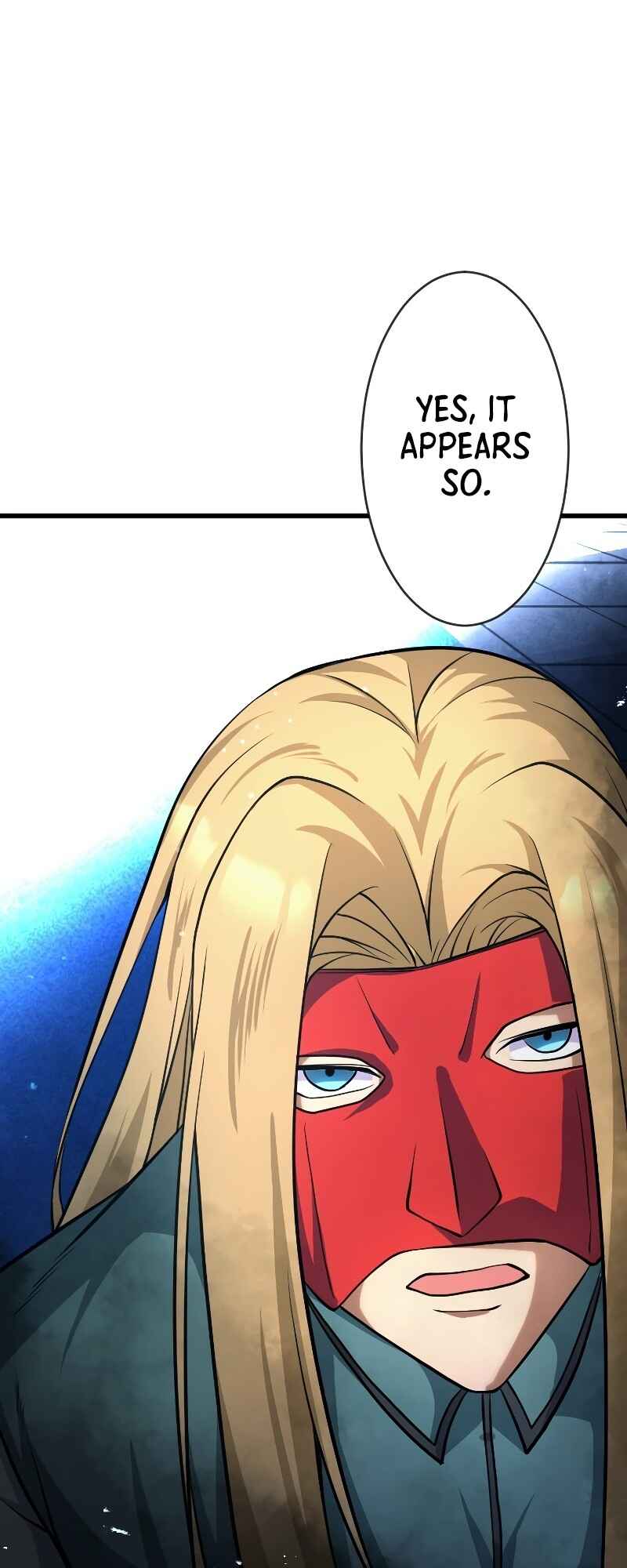 Page 4 Chapter 9 The Return of the S-Rank Holy Weapon User From the Duke’s Family