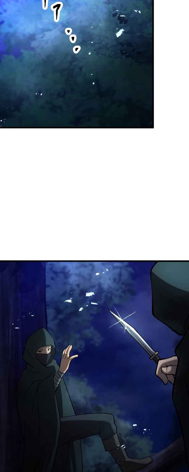 Page 50 Chapter 9 The Return of the S-Rank Holy Weapon User From the Duke’s Family