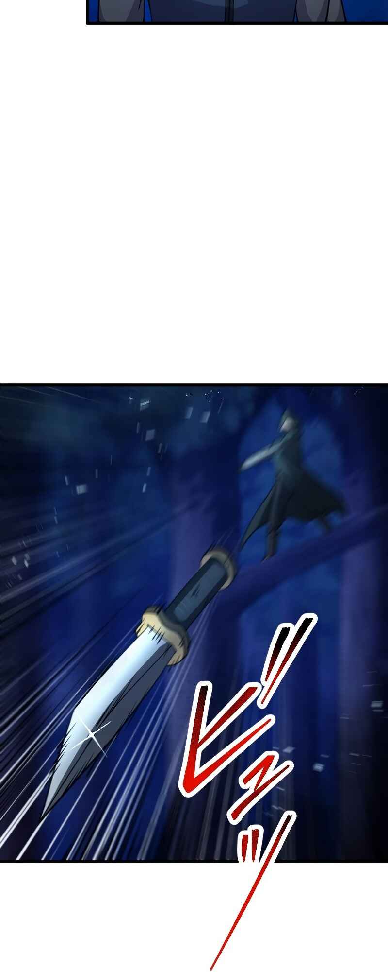 Page 53 Chapter 9 The Return of the S-Rank Holy Weapon User From the Duke’s Family