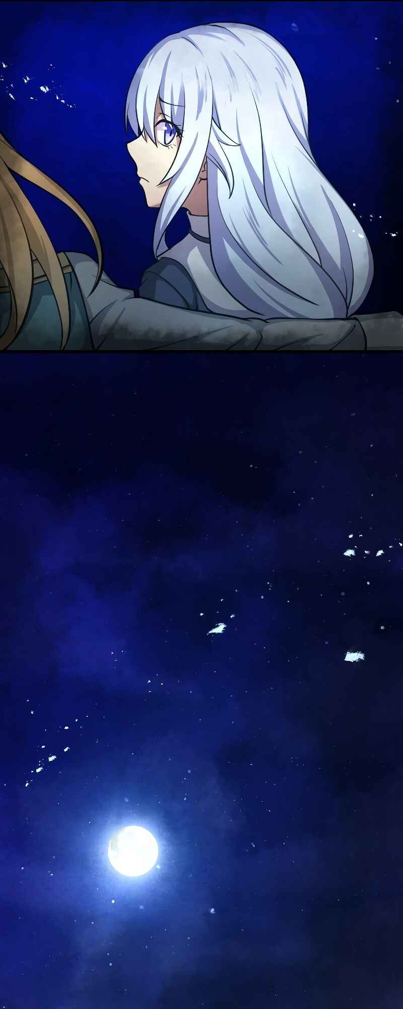 Page 67 Chapter 9 The Return of the S-Rank Holy Weapon User From the Duke’s Family