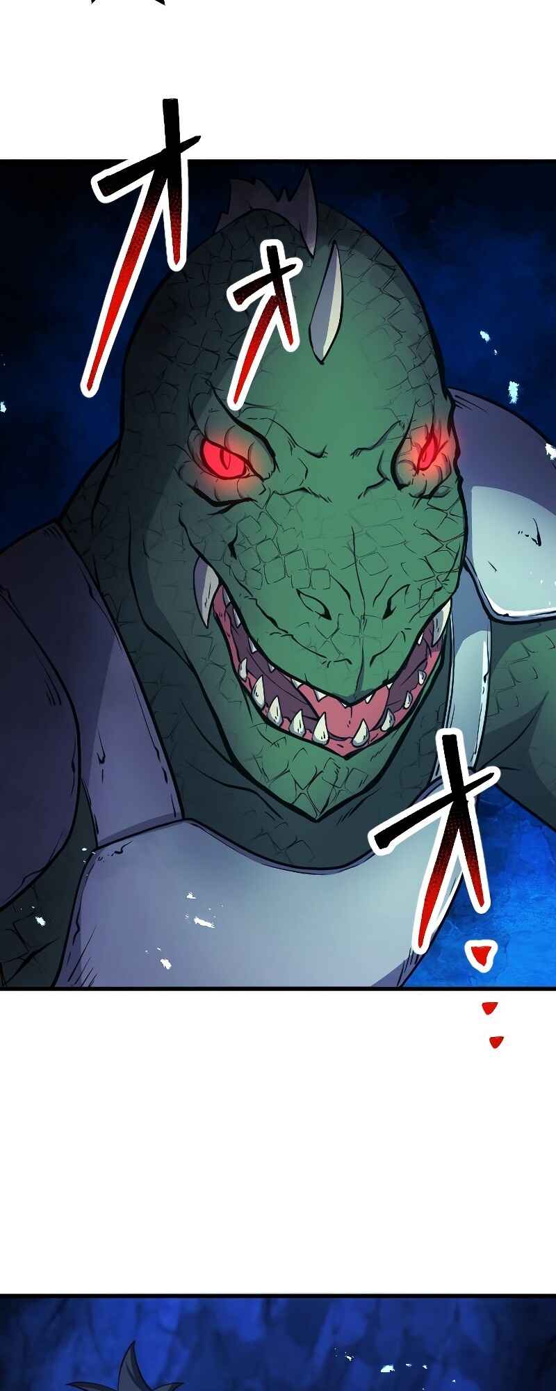 Page 4 Chapter 7 The Return of the S-Rank Holy Weapon User From the Duke’s Family