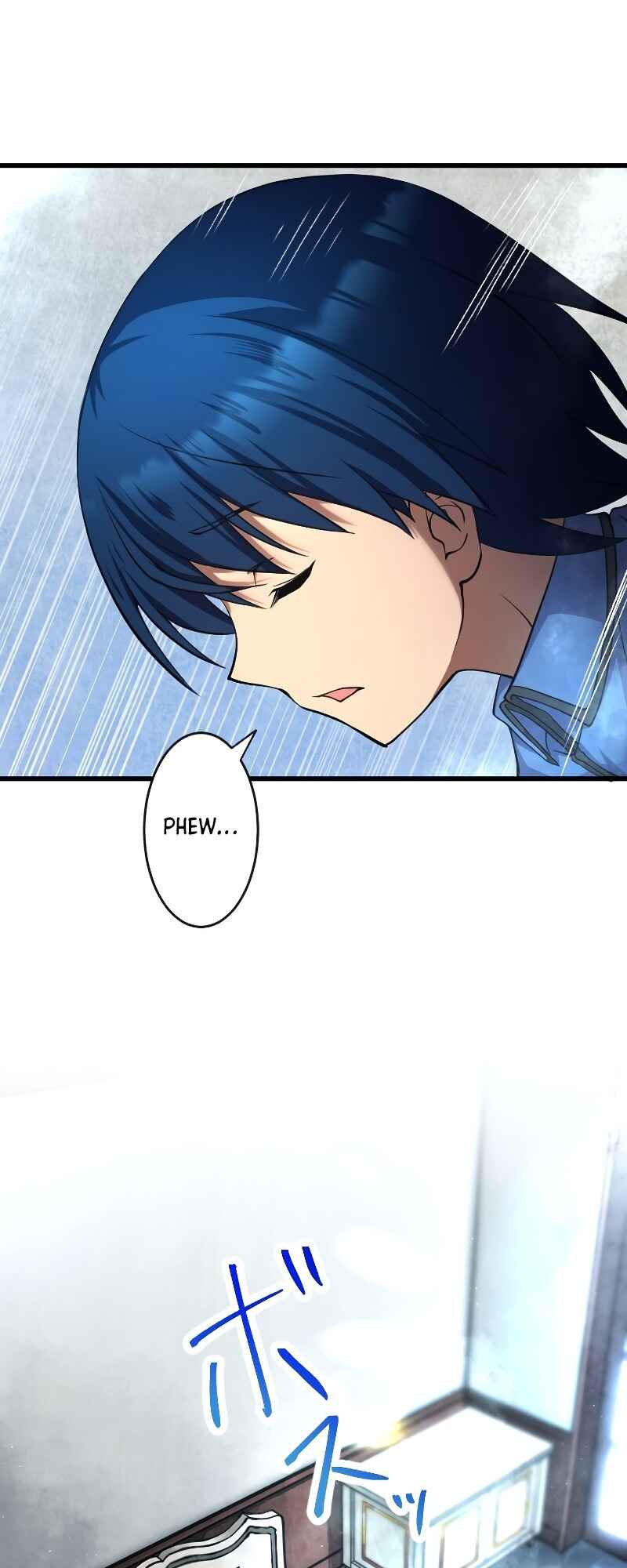 Page 2 Chapter 3 The Return of the S-Rank Holy Weapon User From the Duke’s Family