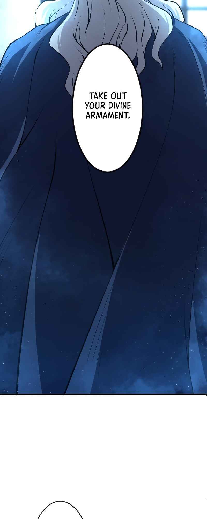 Page 53 Chapter 3 The Return of the S-Rank Holy Weapon User From the Duke’s Family
