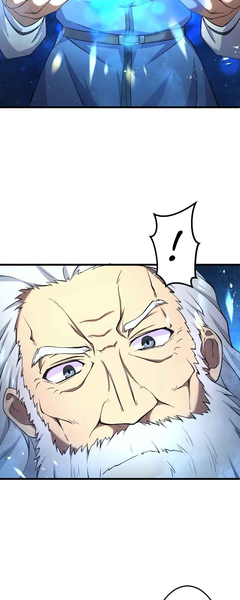 Page 55 Chapter 3 The Return of the S-Rank Holy Weapon User From the Duke’s Family
