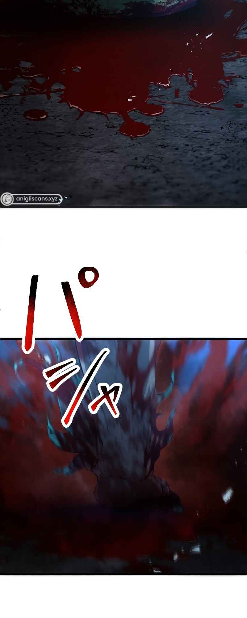 Page 75 Chapter 3 The Return of the S-Rank Holy Weapon User From the Duke’s Family