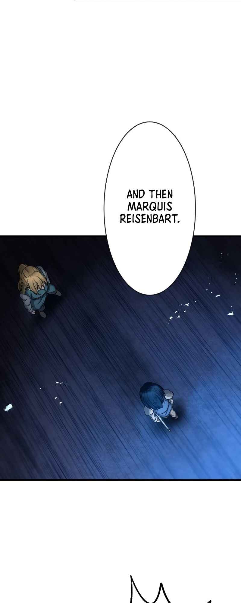 Page 12 Chapter 10 The Return of the S-Rank Holy Weapon User From the Duke’s Family