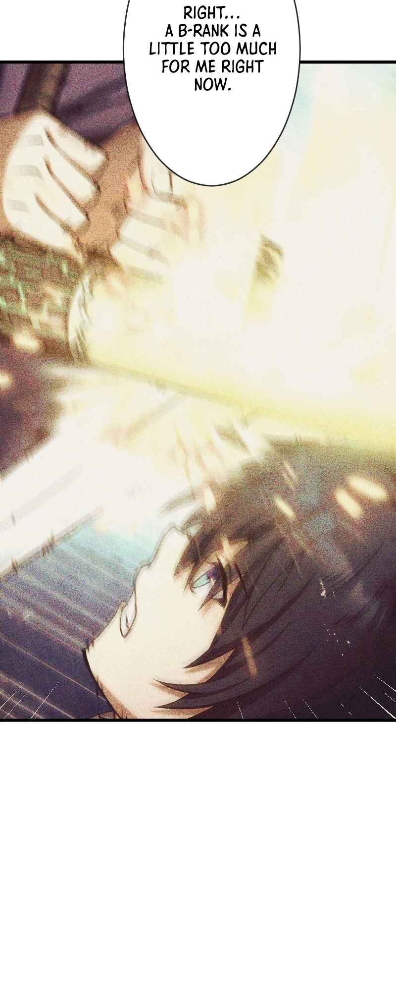 Page 18 Chapter 10 The Return of the S-Rank Holy Weapon User From the Duke’s Family