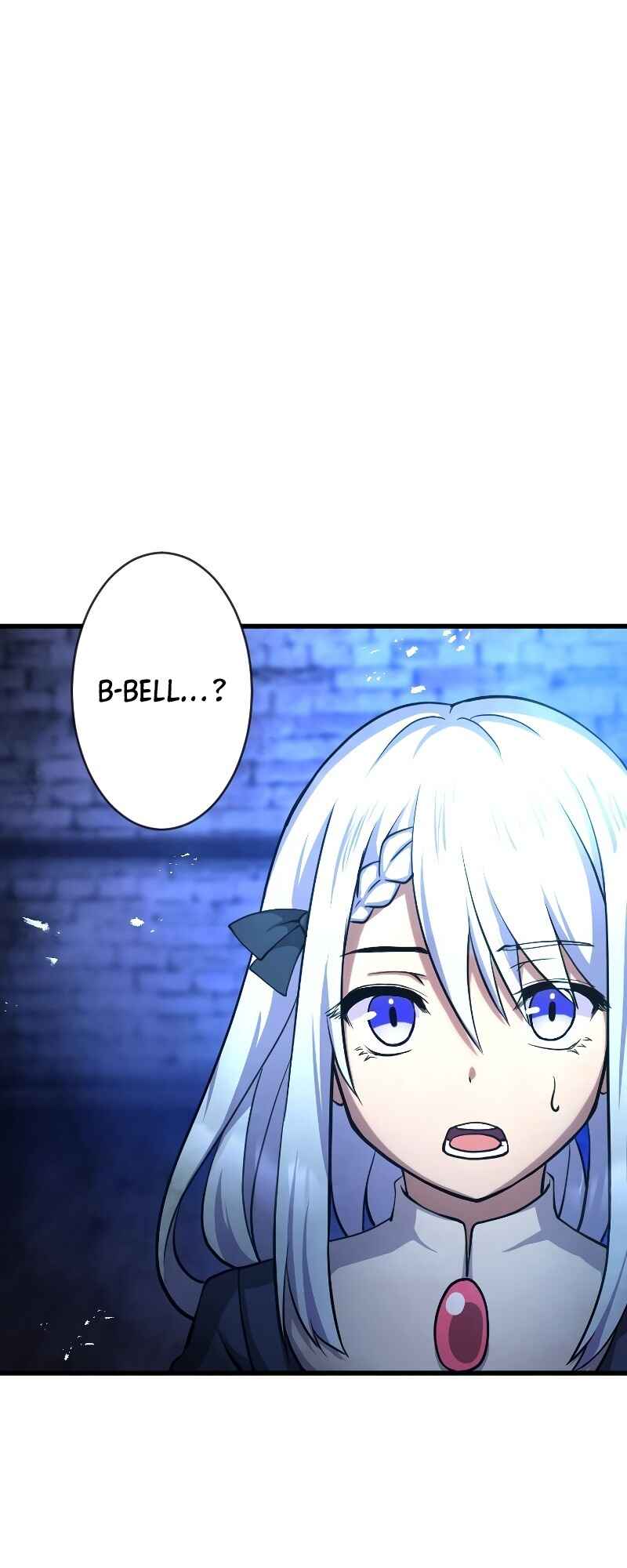 Page 3 Chapter 10 The Return of the S-Rank Holy Weapon User From the Duke’s Family