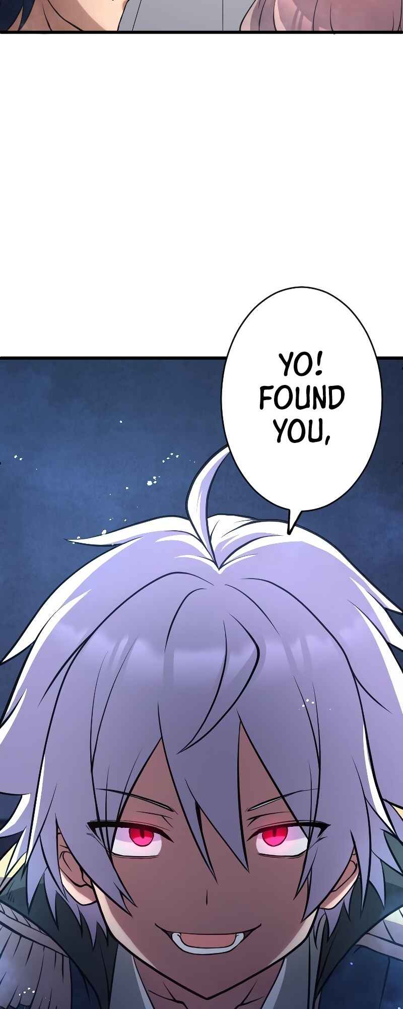 Page 25 Chapter 2 The Return of the S-Rank Holy Weapon User From the Duke’s Family