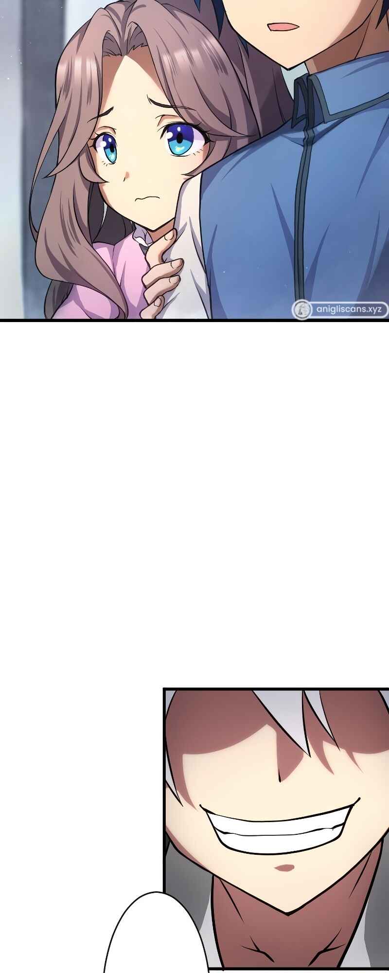 Page 27 Chapter 2 The Return of the S-Rank Holy Weapon User From the Duke’s Family