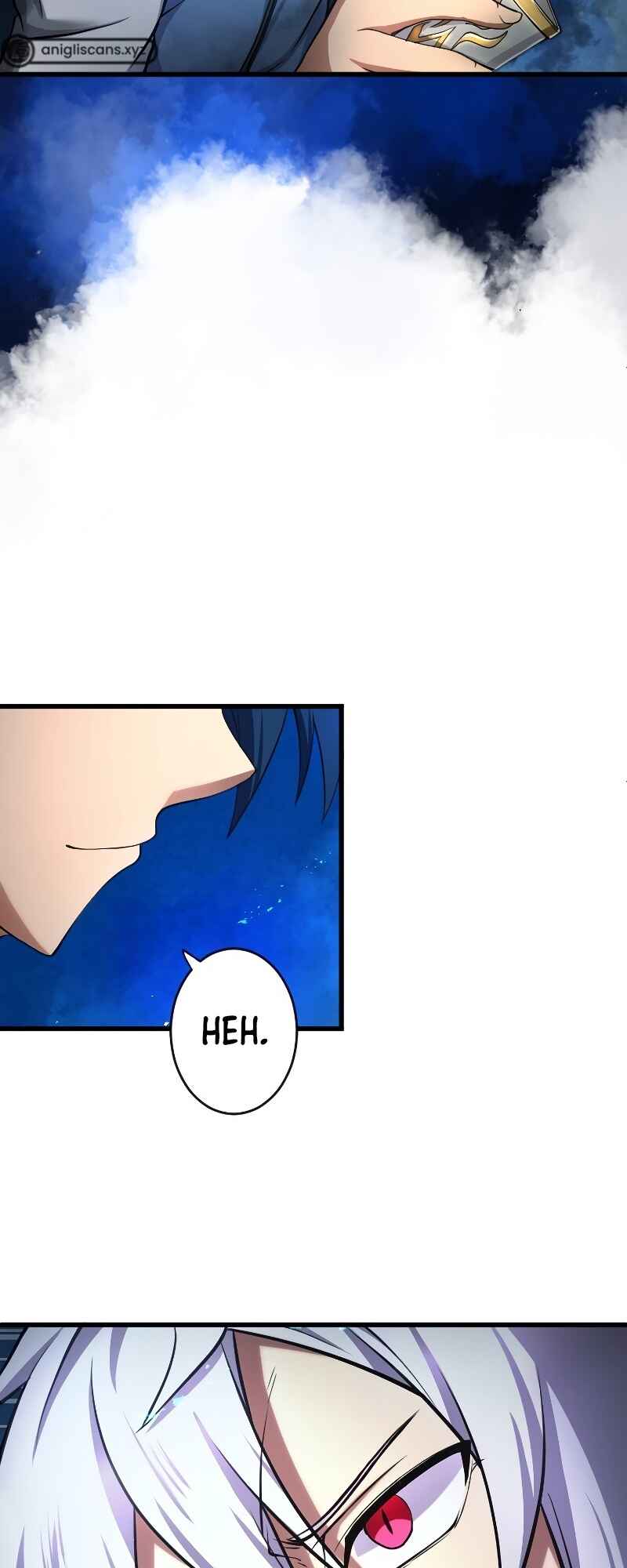 Page 59 Chapter 2 The Return of the S-Rank Holy Weapon User From the Duke’s Family