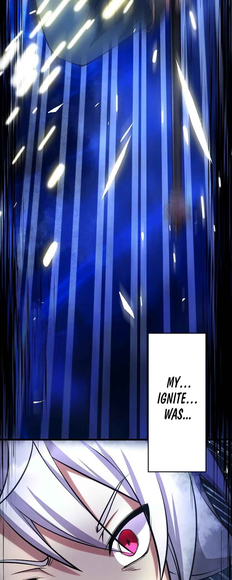 Page 67 Chapter 2 The Return of the S-Rank Holy Weapon User From the Duke’s Family