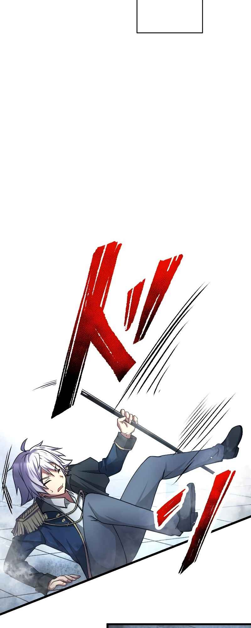 Page 69 Chapter 2 The Return of the S-Rank Holy Weapon User From the Duke’s Family