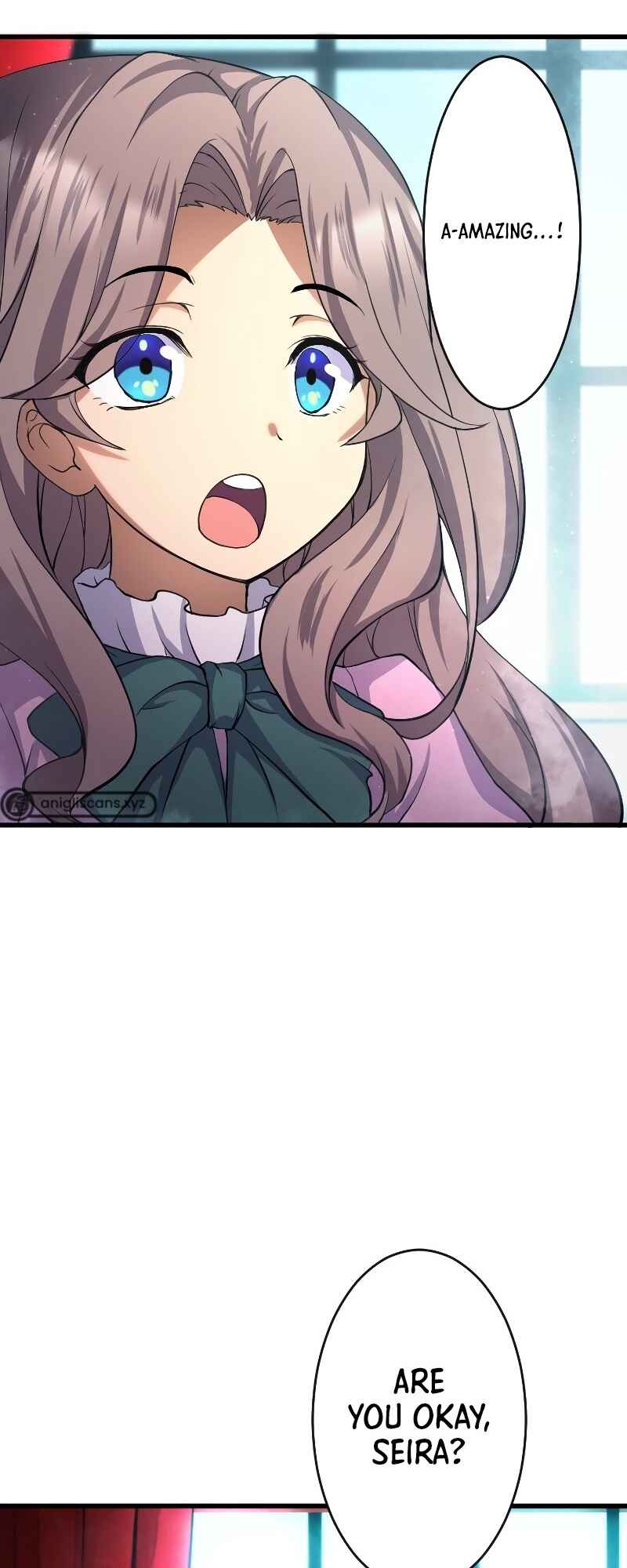 Page 88 Chapter 2 The Return of the S-Rank Holy Weapon User From the Duke’s Family