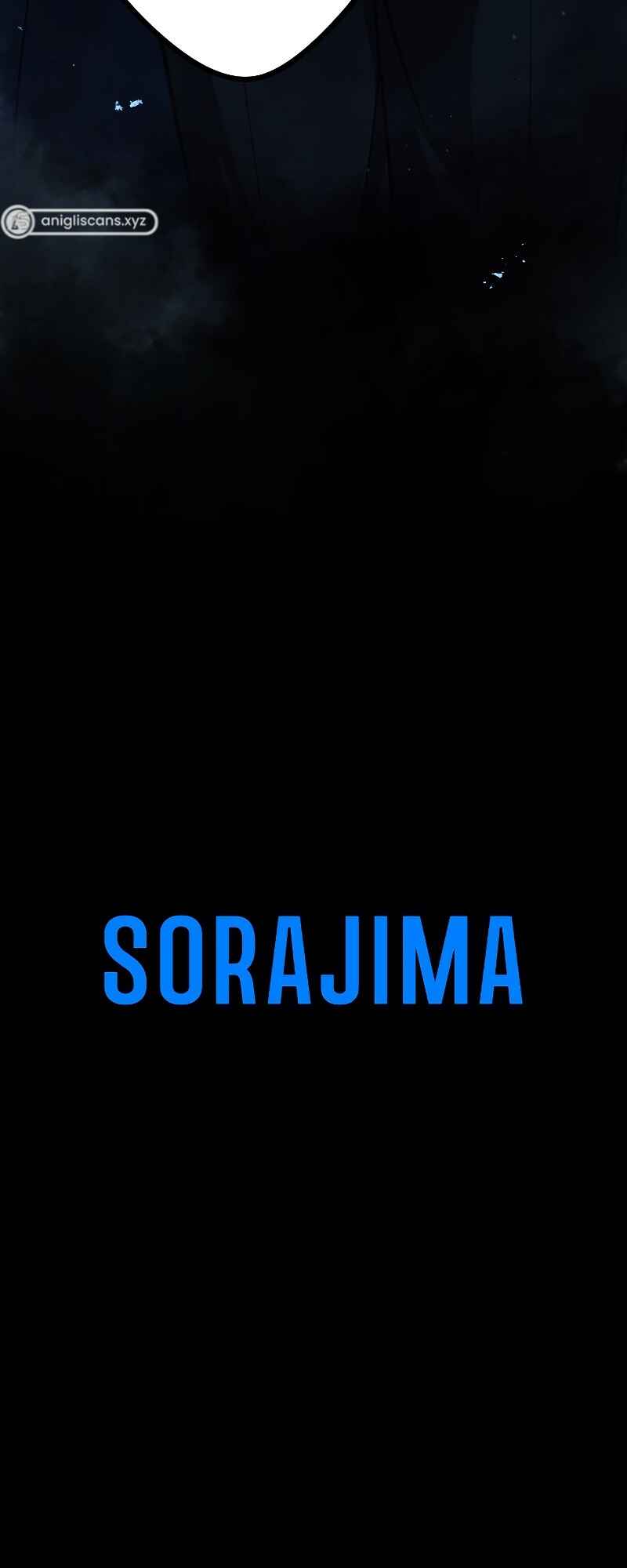 Page 99 Chapter 2 The Return of the S-Rank Holy Weapon User From the Duke’s Family