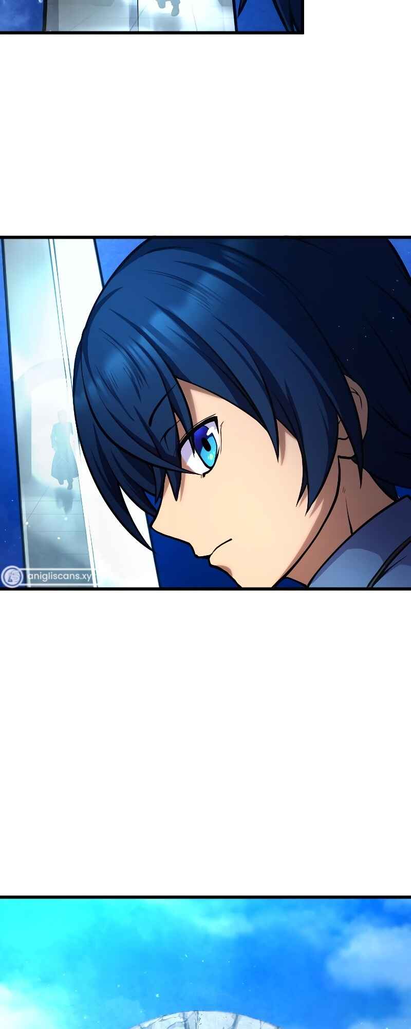 Page 53 Chapter 11 The Return of the S-Rank Holy Weapon User From the Duke’s Family