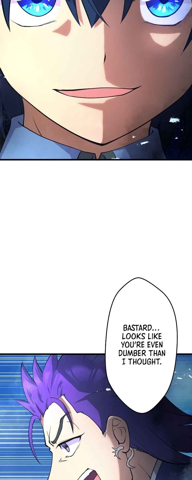Page 36 Chapter 5 The Return of the S-Rank Holy Weapon User From the Duke’s Family