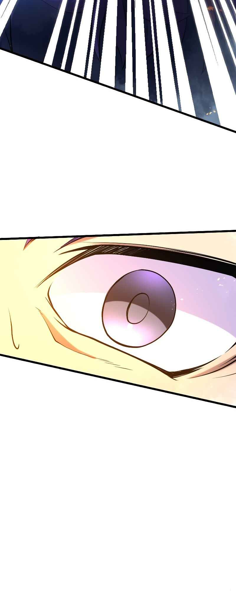 Page 61 Chapter 5 The Return of the S-Rank Holy Weapon User From the Duke’s Family