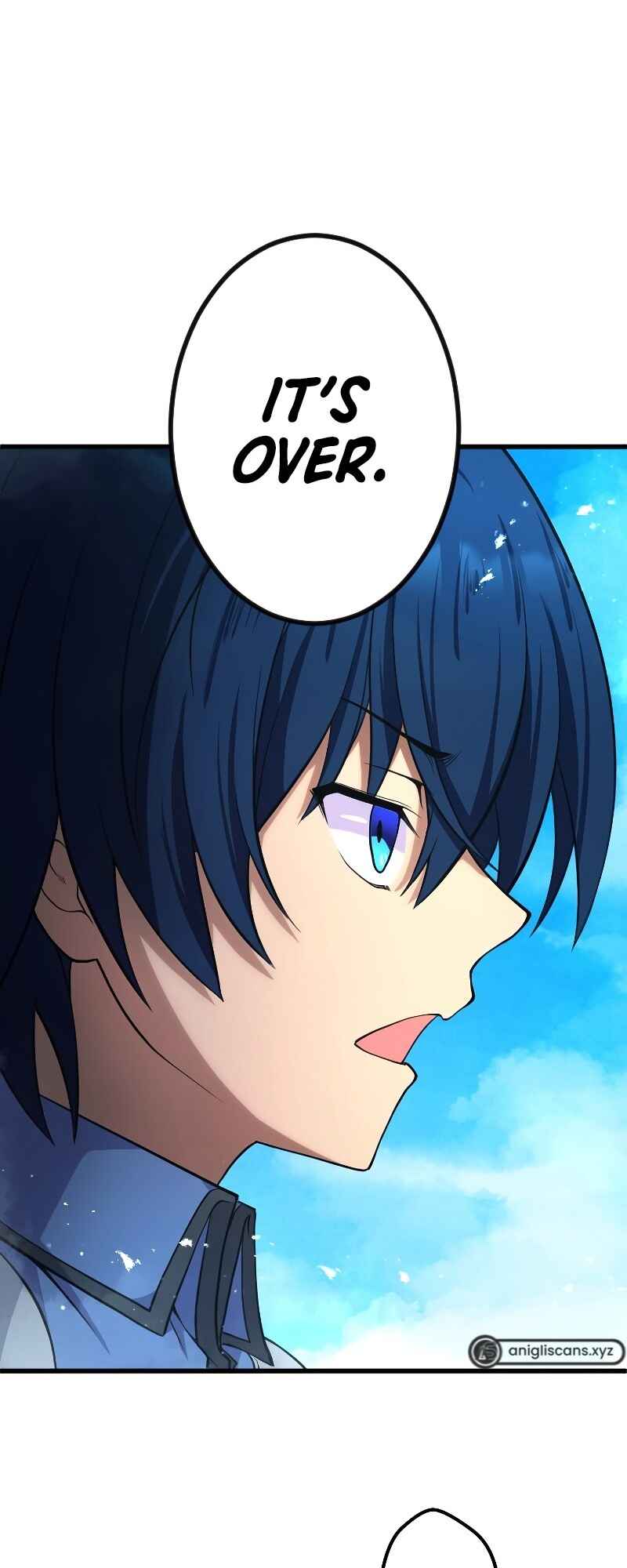 Page 67 Chapter 5 The Return of the S-Rank Holy Weapon User From the Duke’s Family