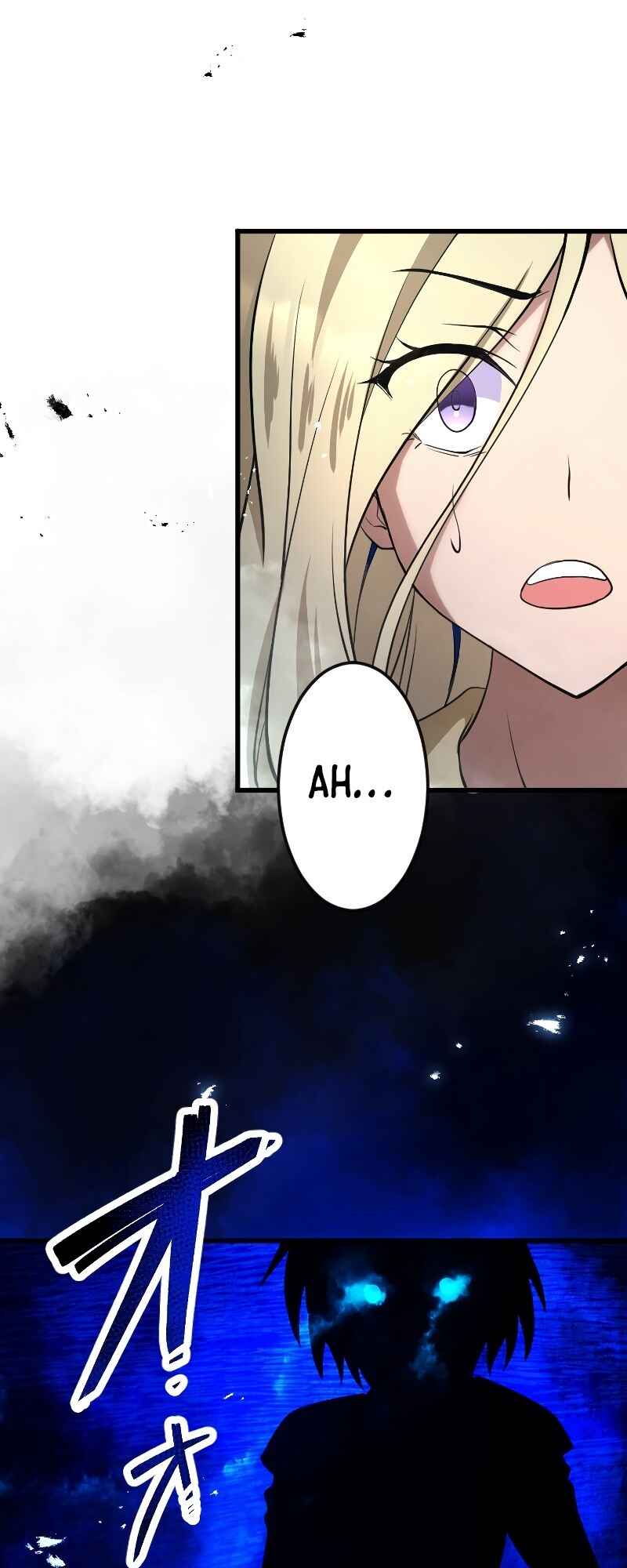Page 73 Chapter 5 The Return of the S-Rank Holy Weapon User From the Duke’s Family