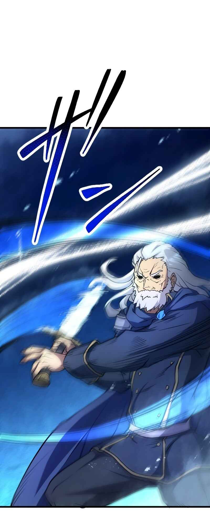Page 92 Chapter 5 The Return of the S-Rank Holy Weapon User From the Duke’s Family