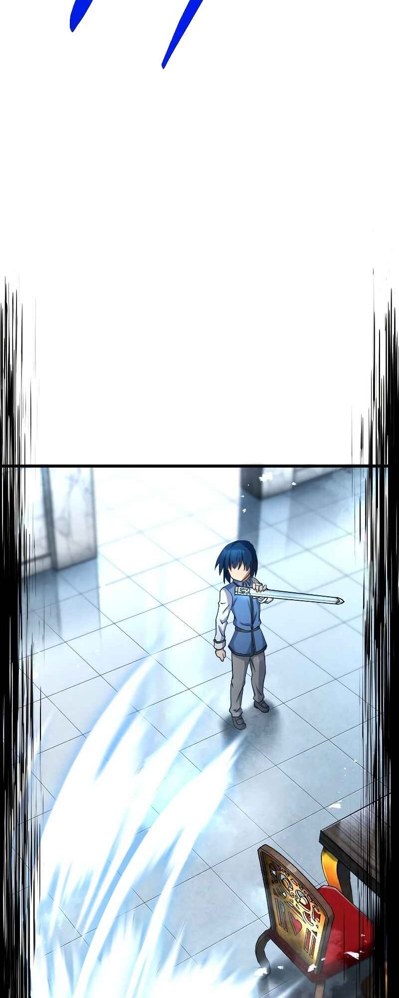 Page 64 Chapter 8 The Return of the S-Rank Holy Weapon User From the Duke’s Family