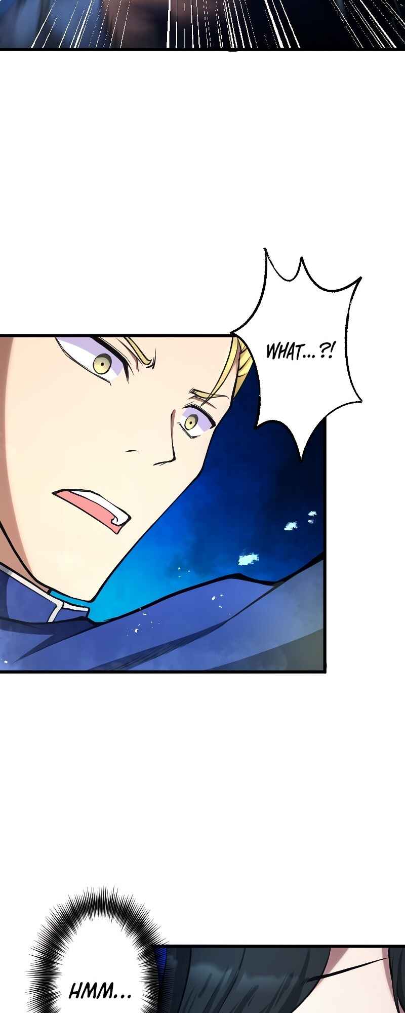 Page 69 Chapter 8 The Return of the S-Rank Holy Weapon User From the Duke’s Family