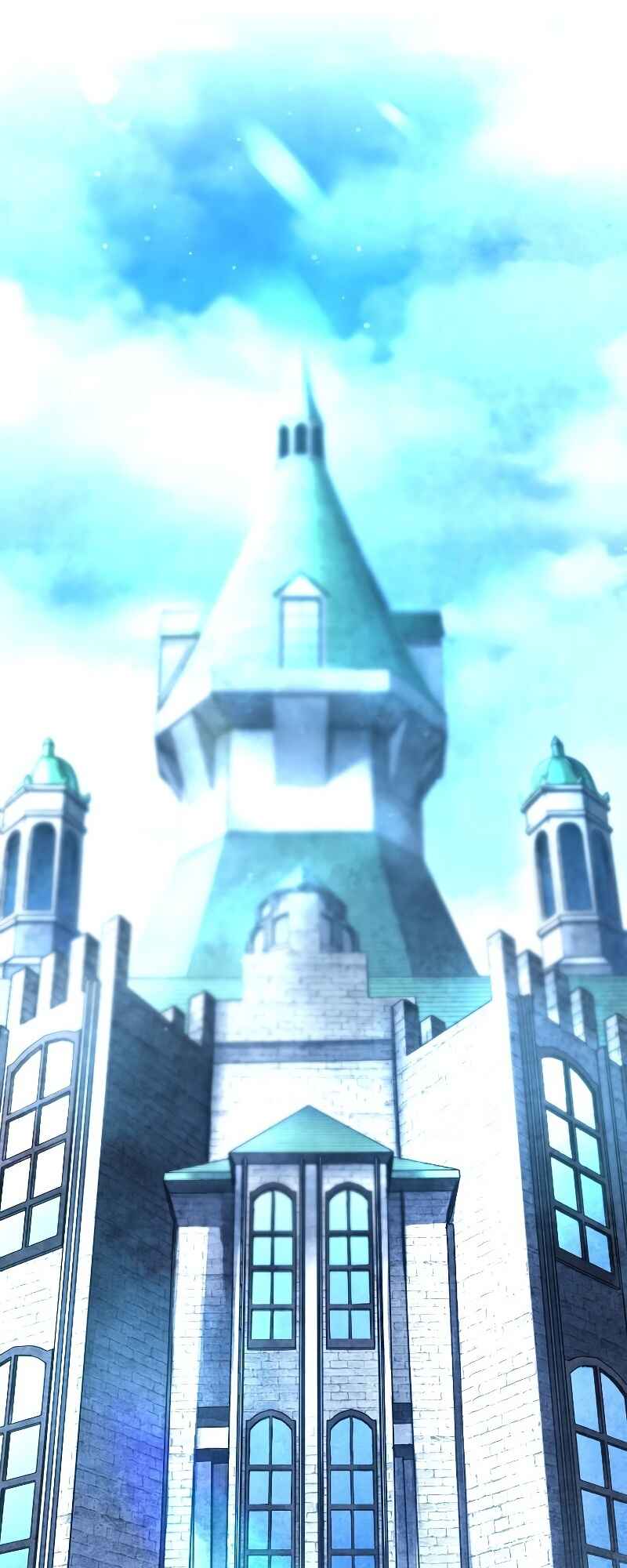 Page 78 Chapter 8 The Return of the S-Rank Holy Weapon User From the Duke’s Family