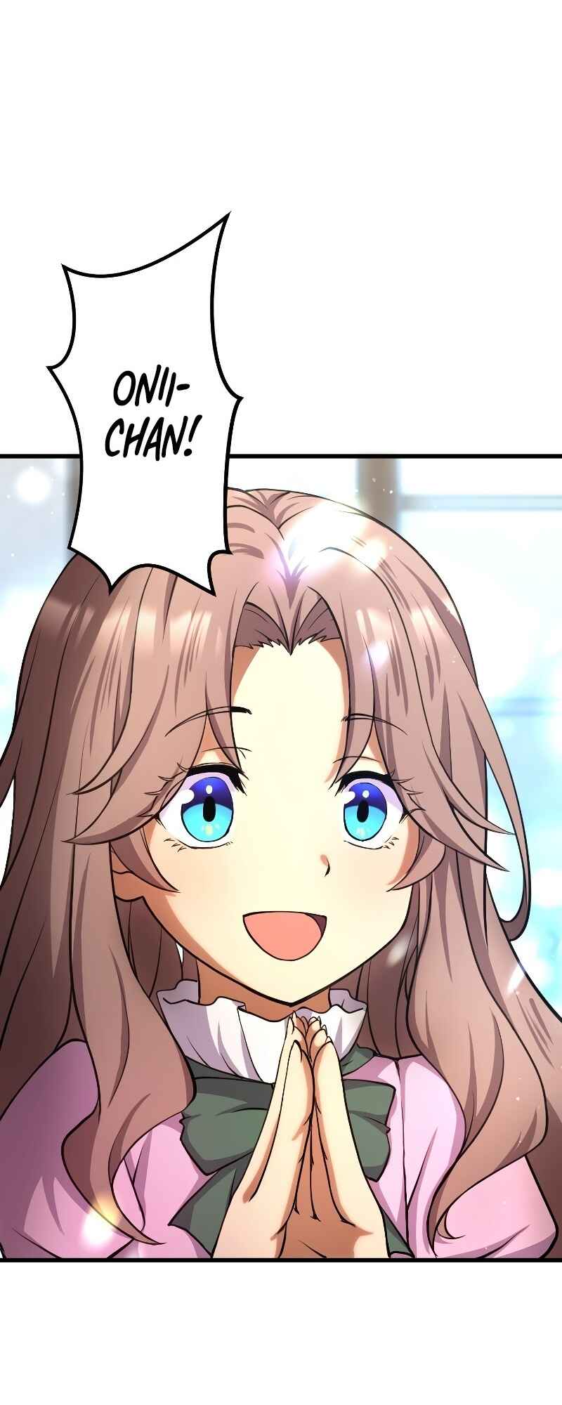 Page 9 Chapter 8 The Return of the S-Rank Holy Weapon User From the Duke’s Family