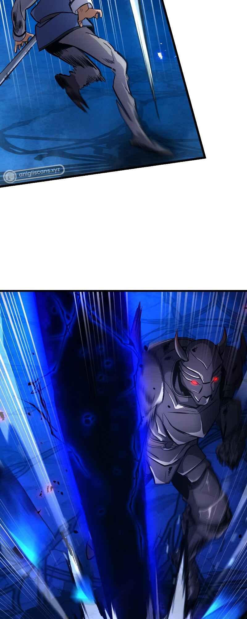 Page 10 Chapter 13 The Return of the S-Rank Holy Weapon User From the Duke’s Family