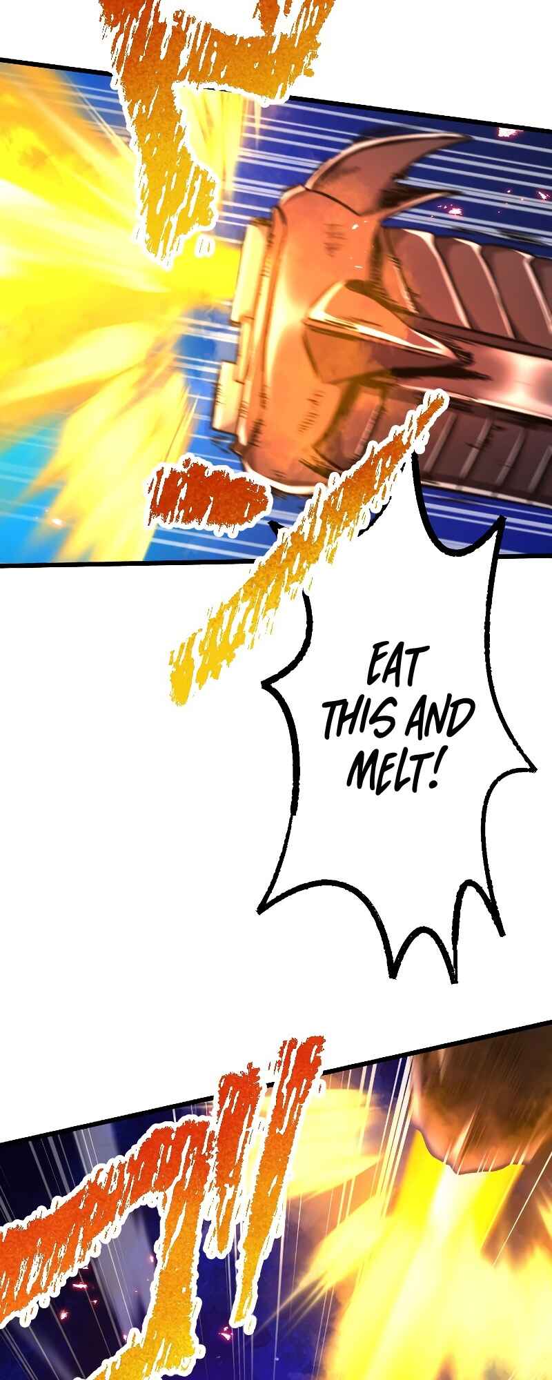 Page 26 Chapter 13 The Return of the S-Rank Holy Weapon User From the Duke’s Family