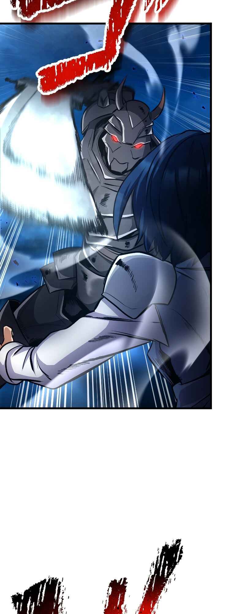 Page 30 Chapter 13 The Return of the S-Rank Holy Weapon User From the Duke’s Family