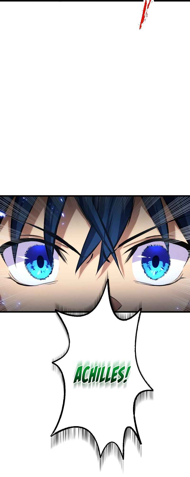 Page 32 Chapter 13 The Return of the S-Rank Holy Weapon User From the Duke’s Family