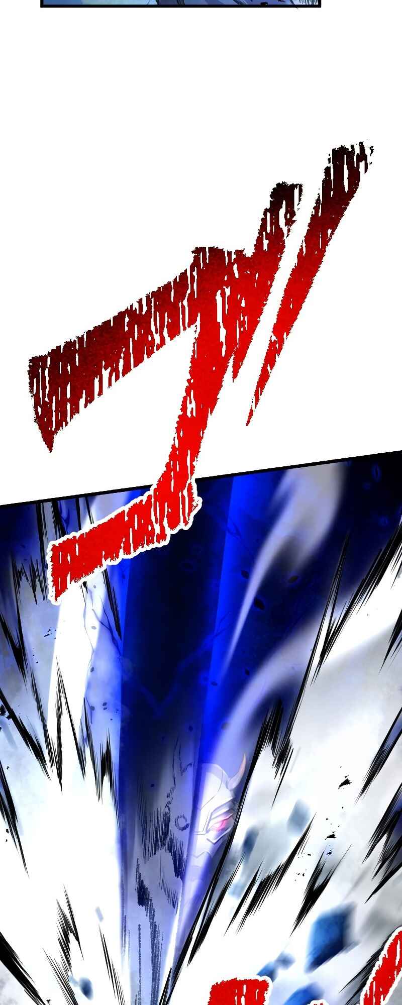 Page 39 Chapter 13 The Return of the S-Rank Holy Weapon User From the Duke’s Family