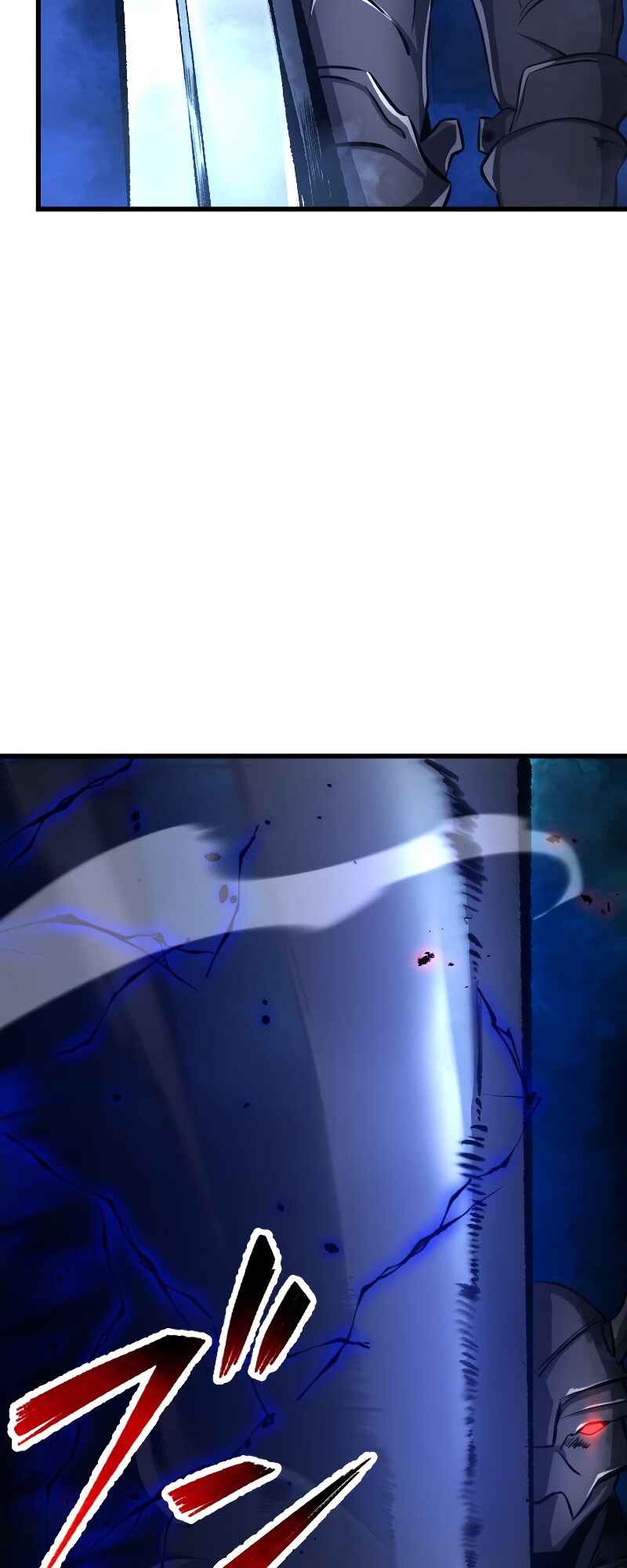 Page 5 Chapter 13 The Return of the S-Rank Holy Weapon User From the Duke’s Family