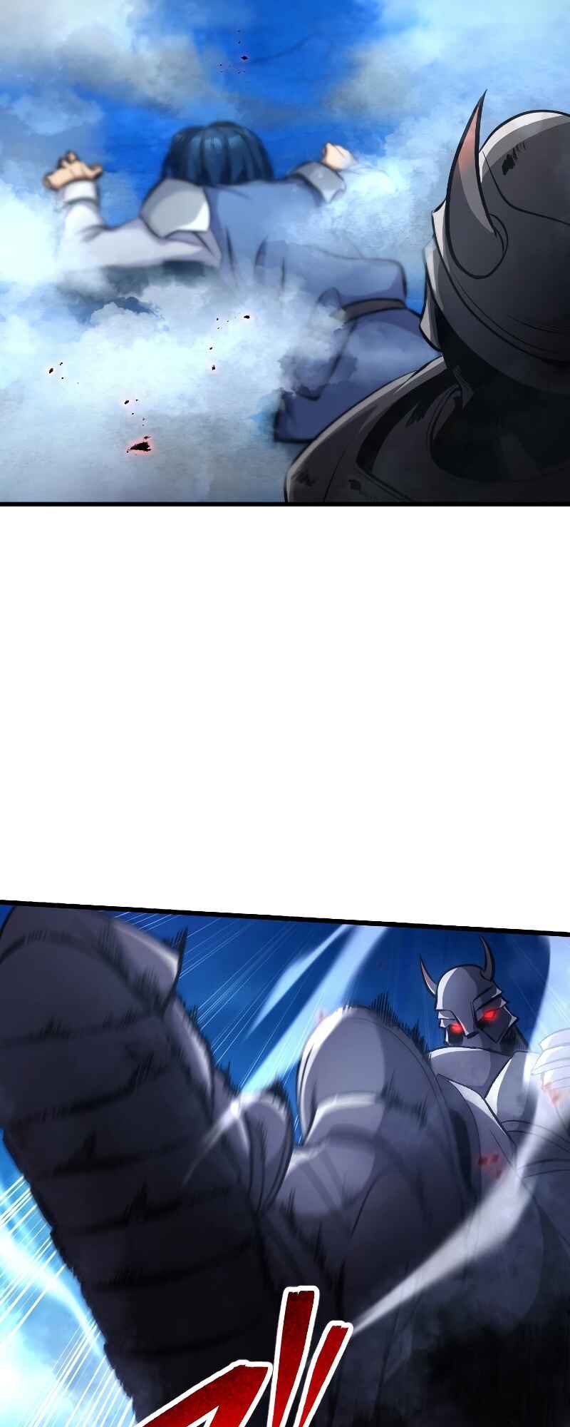 Page 52 Chapter 13 The Return of the S-Rank Holy Weapon User From the Duke’s Family