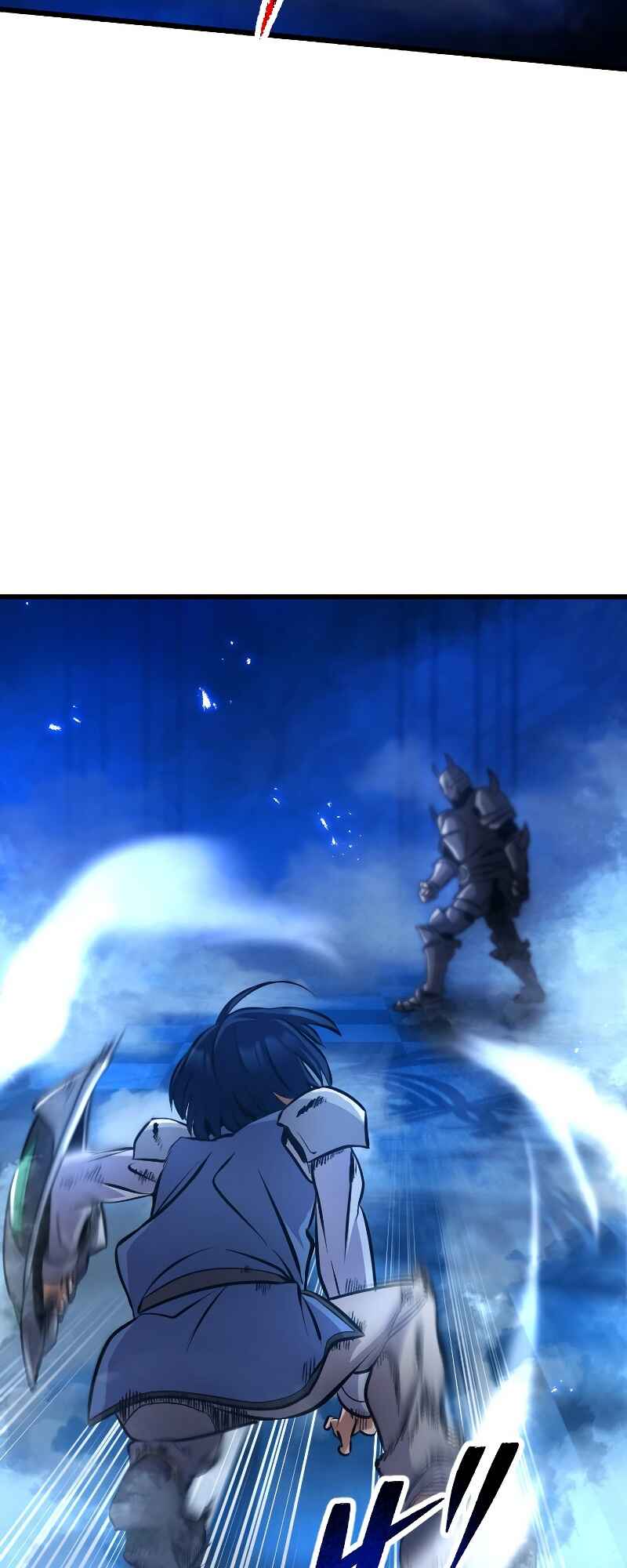 Page 54 Chapter 13 The Return of the S-Rank Holy Weapon User From the Duke’s Family